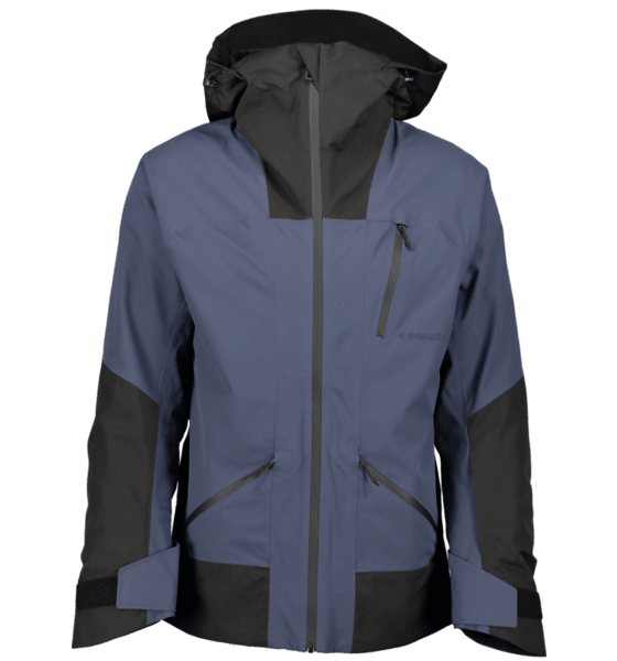 Everest ski jacket sales